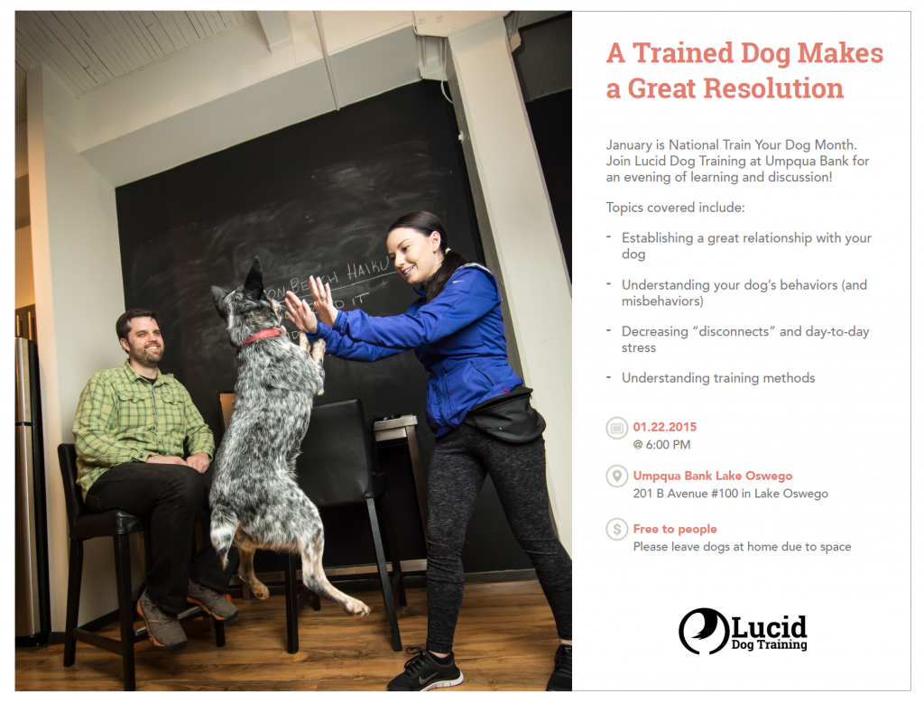 Screen Shot 2015-01-06 at 8.50.43 PM